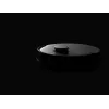 Ecovacs Deebot X1 Omni nero