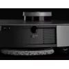 Ecovacs Deebot X1 Omni nero