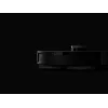 Ecovacs Deebot X1 Omni nero