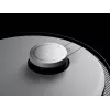Ecovacs Deebot X1 Omni nero