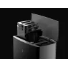 Ecovacs Deebot X1 Omni nero