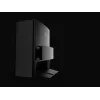 Ecovacs Deebot X1 Omni nero