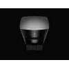 Ecovacs Deebot X1 Omni nero
