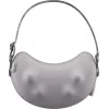 Massaggiatore SKG T1-2 PRO grigio vibrazione massaggio vita