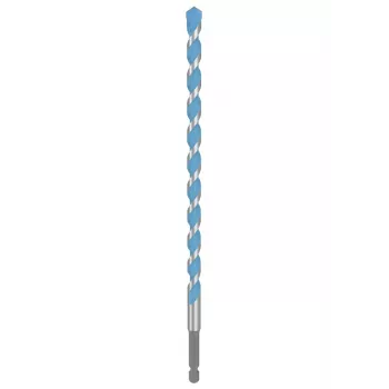 Bosch Expert 2 608 902 357 punta elicoidale 1 pezzo