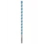 Bosch Expert 2 608 902 357 punta elicoidale 1 pezzo