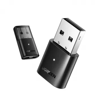 Ugreen 80889 scheda di rete Bluetooth 20 Mbit/s