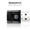 Ugreen 80889 scheda di rete Bluetooth 20 Mbit/s