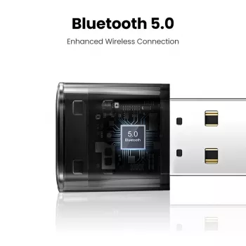 Ugreen 80889 scheda di rete Bluetooth 20 Mbit/s