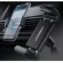 Ugreen 10422 supporto passivo per telefono nero