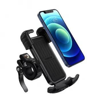 Supporto passivo Ugreen v 60548 per cellulare/smartphone nero