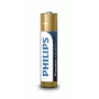 Philips Premium Alcalina LR03M4B/10 batteria per uso domestico batteria monouso AAA