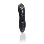 Telecomando di ricambio Philips Perfect SRP3014/10 IR wireless tasti DTV, DVD/Blu-ray, DVR, SAT, TV