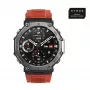 Huami Amazfit T-Rex 3 smartwatch, Onyx (W2323GL1N)