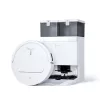 Ecovacs Deebot T50 Omni bianco
