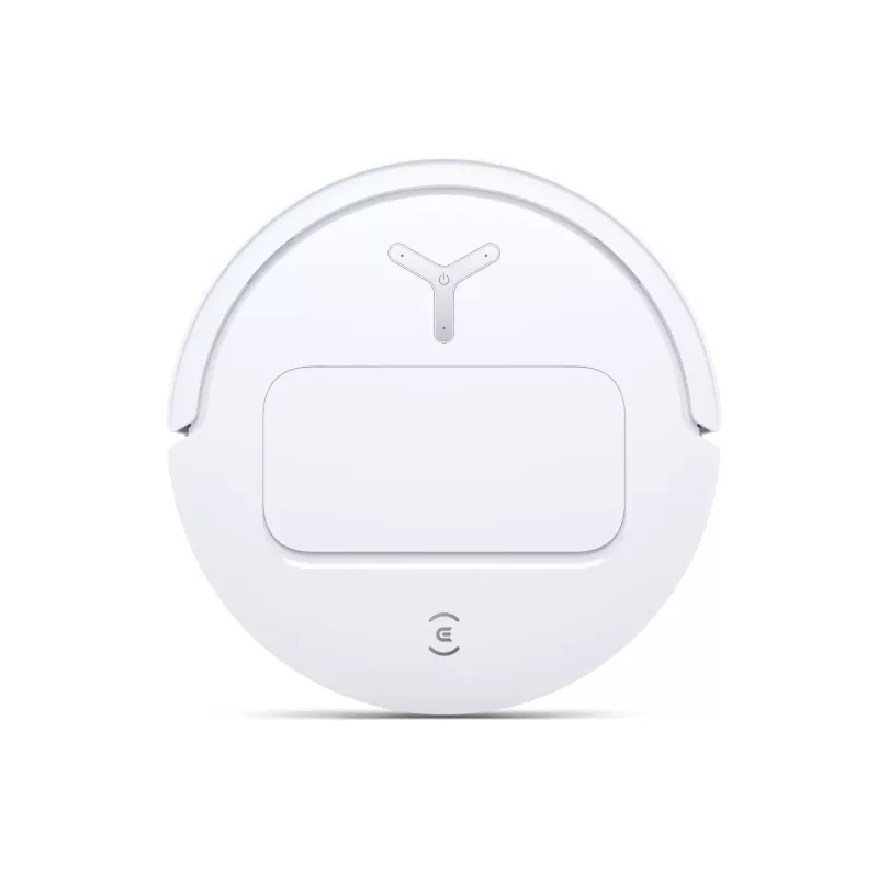 Ecovacs Deebot T50 Omni bianco