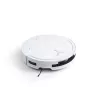 Ecovacs Deebot T50 Omni bianco