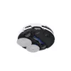 Ecovacs Deebot T50 Omni bianco