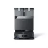 Ecovacs Deebot T30C Gen 2 nero