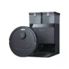 Ecovacs Deebot T30C Gen 2 nero