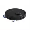 Ecovacs Deebot T30C Gen 2 nero