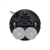 Ecovacs Deebot T30C Gen 2 nero
