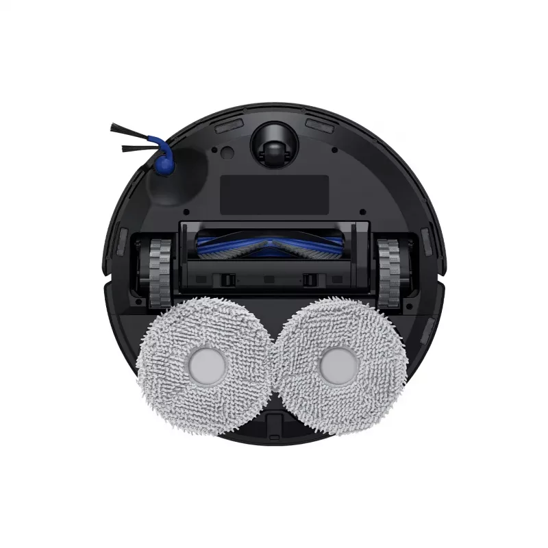 Ecovacs Deebot T30C Gen 2 nero