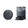 Ecovacs Deebot T30C Gen 2 nero