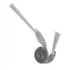 Roborock 8.02.0380 accessorio/ricambio spazzola laterale per robot aspirapolvere
