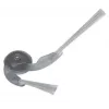 Roborock 8.02.0380 accessorio/ricambio spazzola laterale per robot aspirapolvere