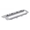 Roborock accessorio/ricambio per aspirapolvere coperchio robot aspirapolvere