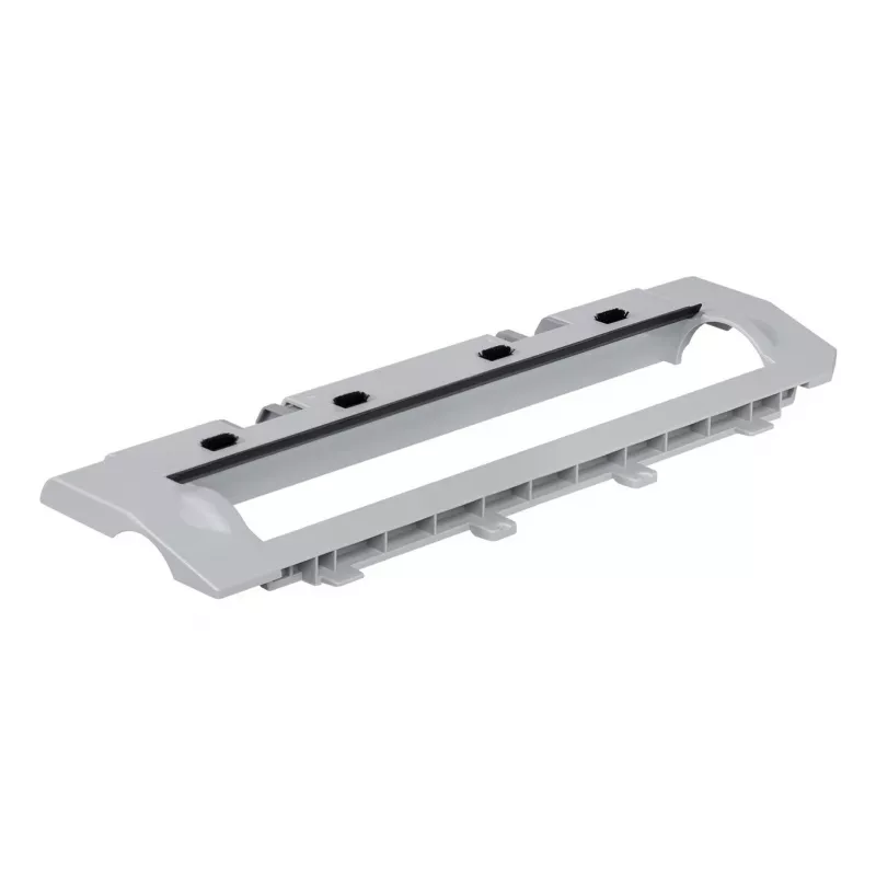 Roborock accessorio/ricambio per aspirapolvere coperchio robot aspirapolvere