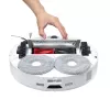 Roborock accessorio/ricambio per aspirapolvere coperchio robot aspirapolvere