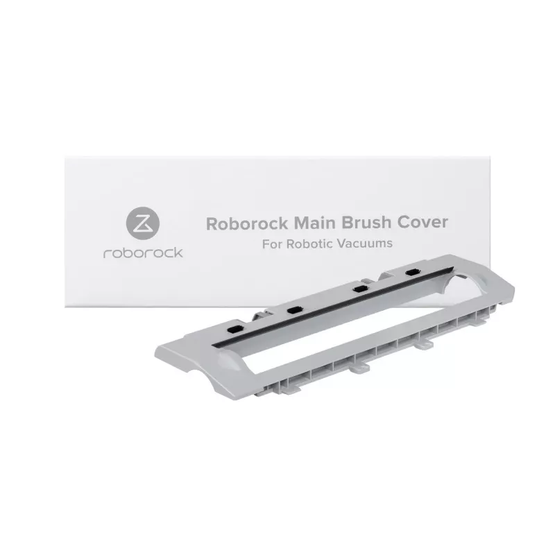 Roborock accessorio/ricambio per aspirapolvere coperchio robot aspirapolvere