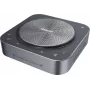Speakerphone PC MAXHUB BM35 Bluetooth grigio 8W 10m