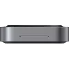 Speakerphone PC MAXHUB BM35 Bluetooth grigio 8W 10m