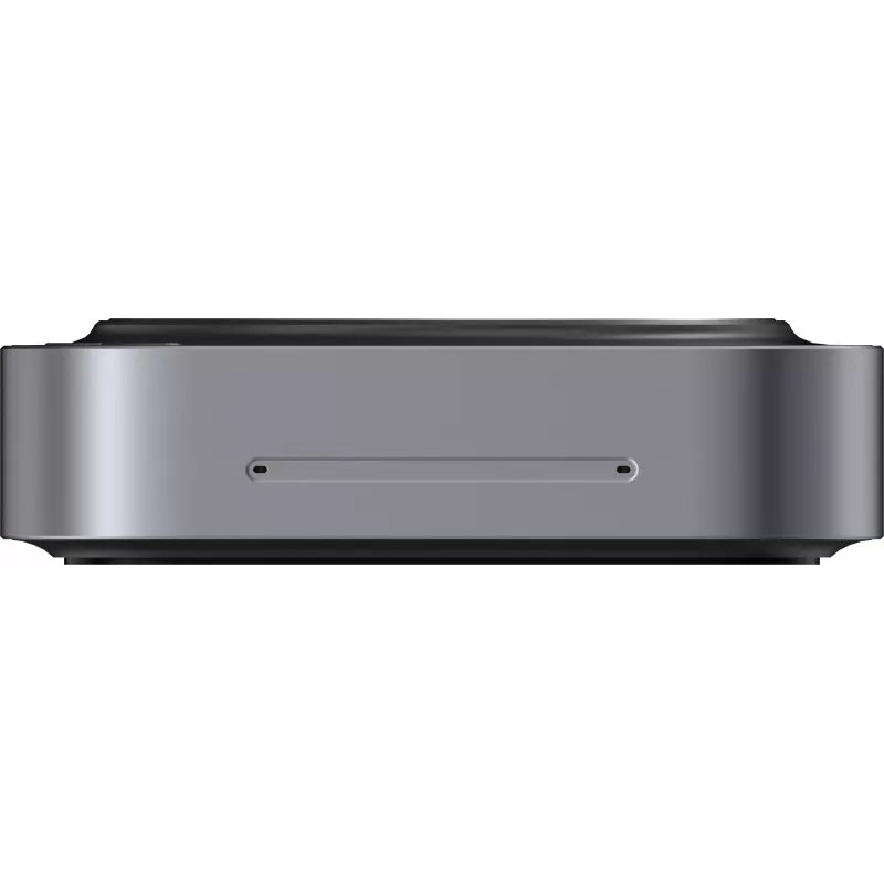 Speakerphone PC MAXHUB BM35 Bluetooth grigio 8W 10m