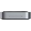 Speakerphone PC MAXHUB BM35 Bluetooth grigio 8W 10m