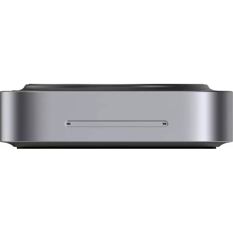 Speakerphone PC MAXHUB BM35 Bluetooth grigio 8W 10m