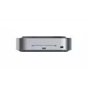 Speakerphone PC MAXHUB BM35 Bluetooth grigio 8W 10m