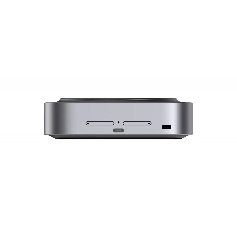 Speakerphone PC MAXHUB BM35 Bluetooth grigio 8W 10m