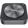 Speakerphone PC MAXHUB BM35 Bluetooth grigio 8W 10m