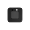 Speakerphone PC MAXHUB BM35 Bluetooth grigio 8W 10m