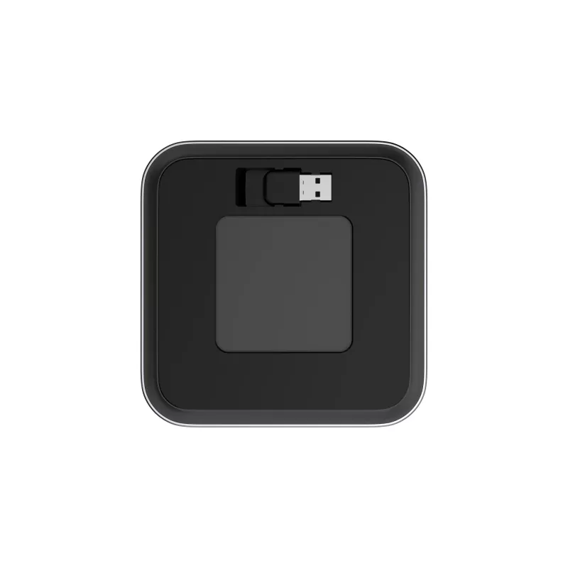 Speakerphone PC MAXHUB BM35 Bluetooth grigio 8W 10m