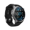 Amazfit Balance 2 XT 3,81 cm (1,5 pollici) AMOLED digitale 480 x 480 pixel touchscreen nero Wi-Fi GPS (satellitare)