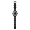 Amazfit Balance 2 XT 3,81 cm (1,5 pollici) AMOLED digitale 480 x 480 pixel touchscreen nero Wi-Fi GPS (satellitare)