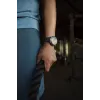 Amazfit Balance 2 XT 3,81 cm (1,5 pollici) AMOLED digitale 480 x 480 pixel touchscreen nero Wi-Fi GPS (satellitare)