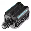 Moza Racing R21 Ultra Direct Drive Wheel Base base per volante racing