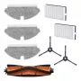 MOVA M1 Kit di accessori