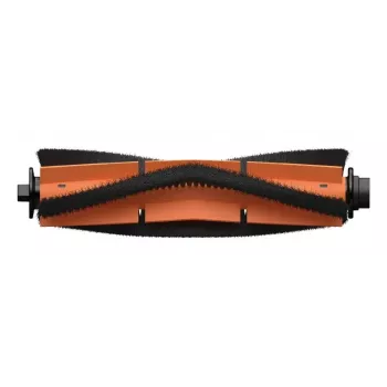 MOVA M1 Kit di accessori